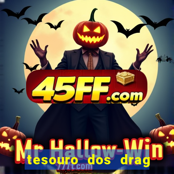 tesouro dos drag es de fizban pdf pt br